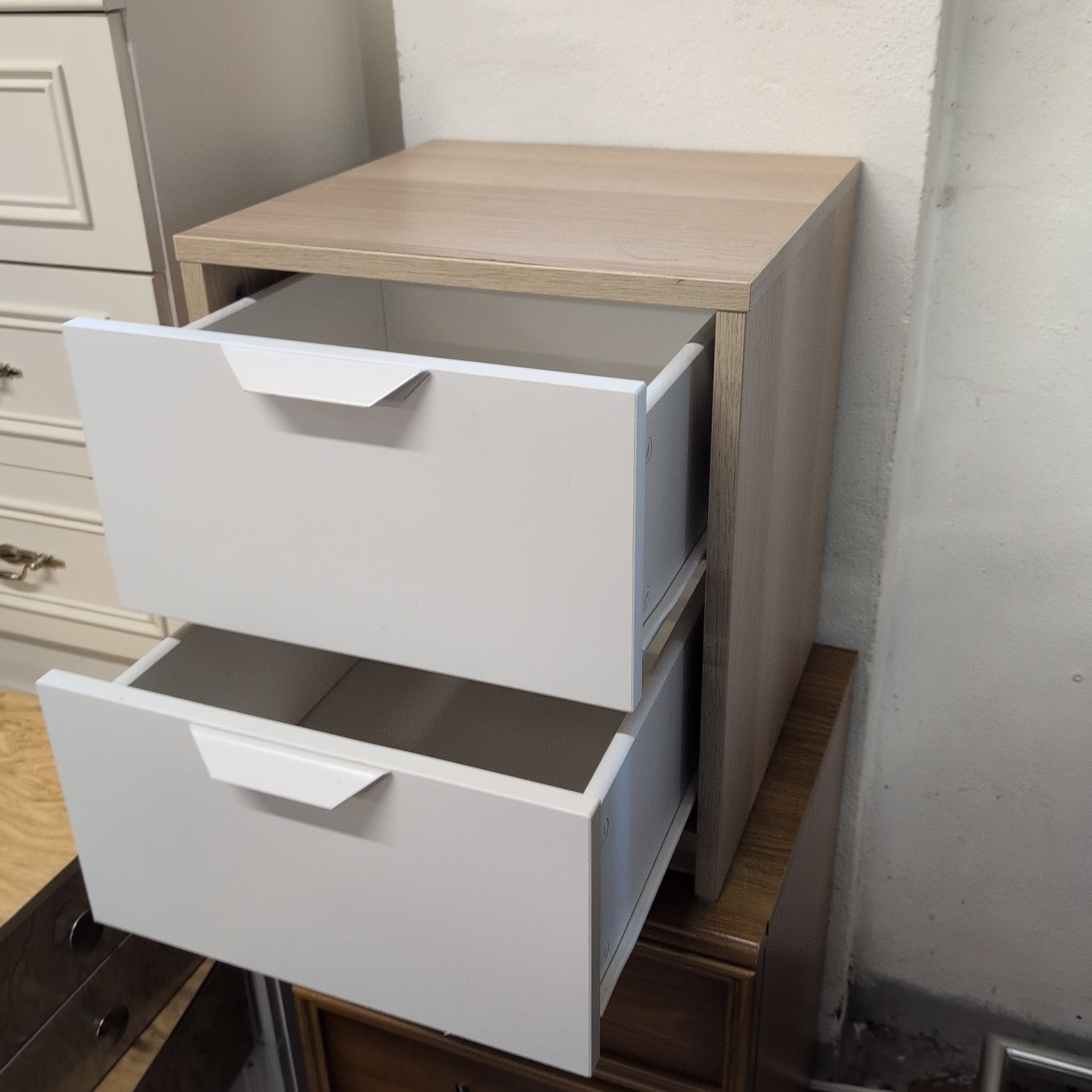 Bedside Cabinet